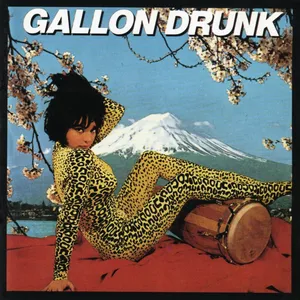 Tonite ... the singles bar